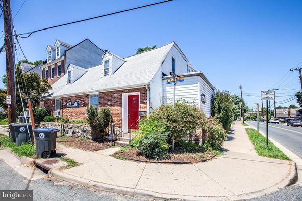 101 Lafayette Blvd, Fredericksburg, VA 22401